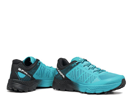 Chaussures de sentier Spin Ultra - Homme