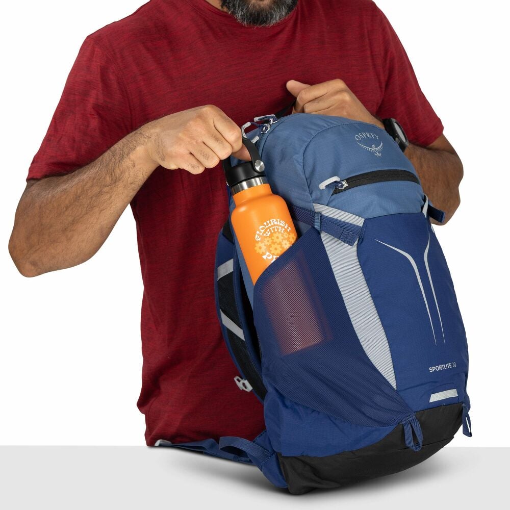 Sac de randonnée Sportlite 20