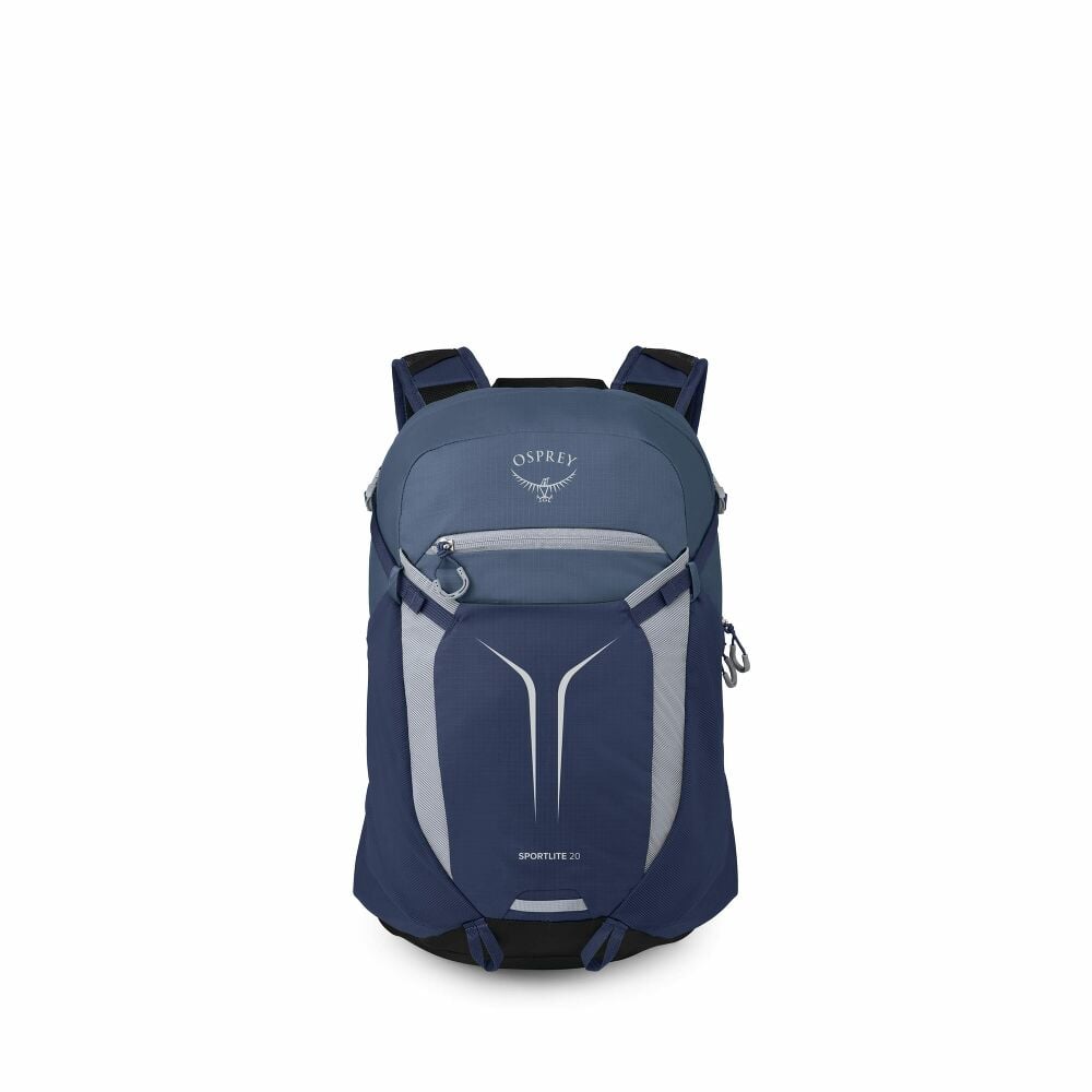 Sac de randonnée Sportlite 20