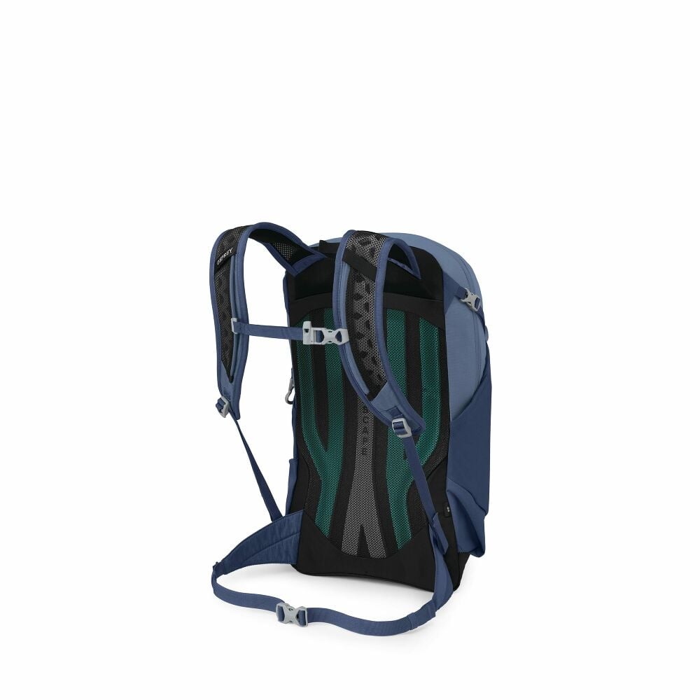 Sac de randonnée Sportlite 20