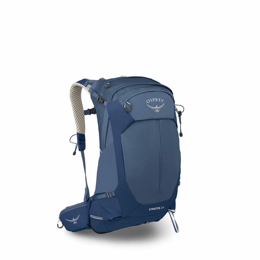 Sac de randonnée Stratos 24