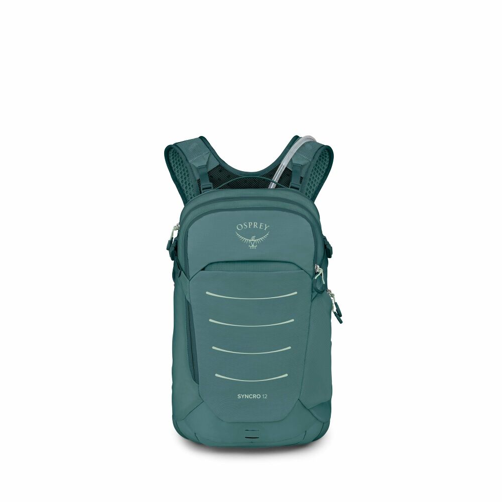 Syncro 12 Hydration Pack