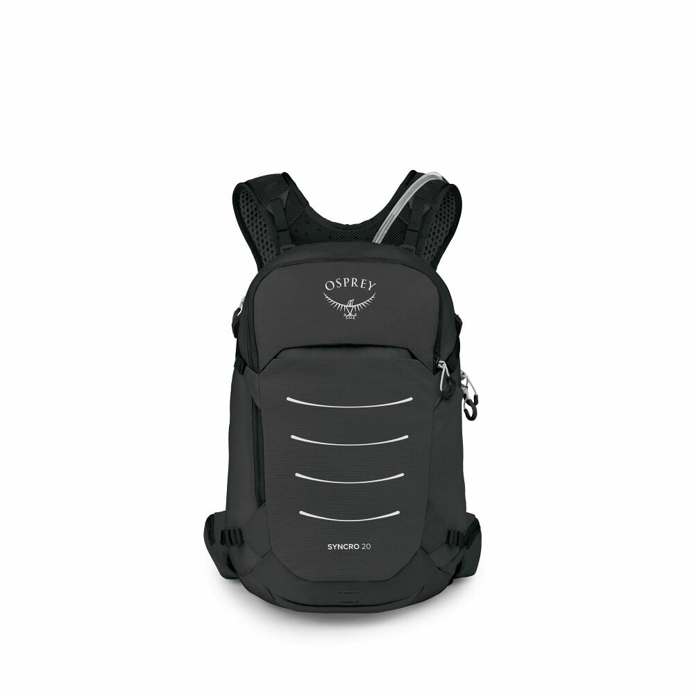 Sac d'hydratation Syncro 20