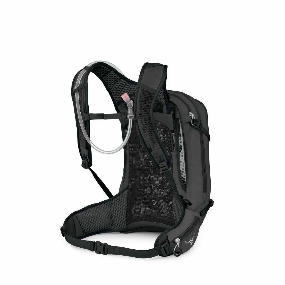 Sac d'hydratation Syncro 20