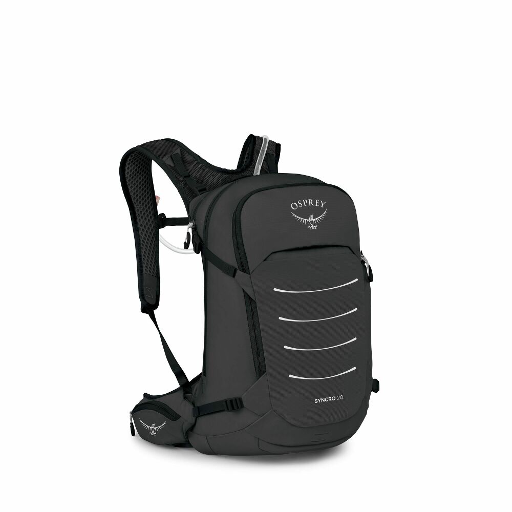 Sac d'hydratation Syncro 20