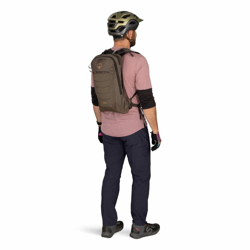 Syncro 5 Hydration Pack