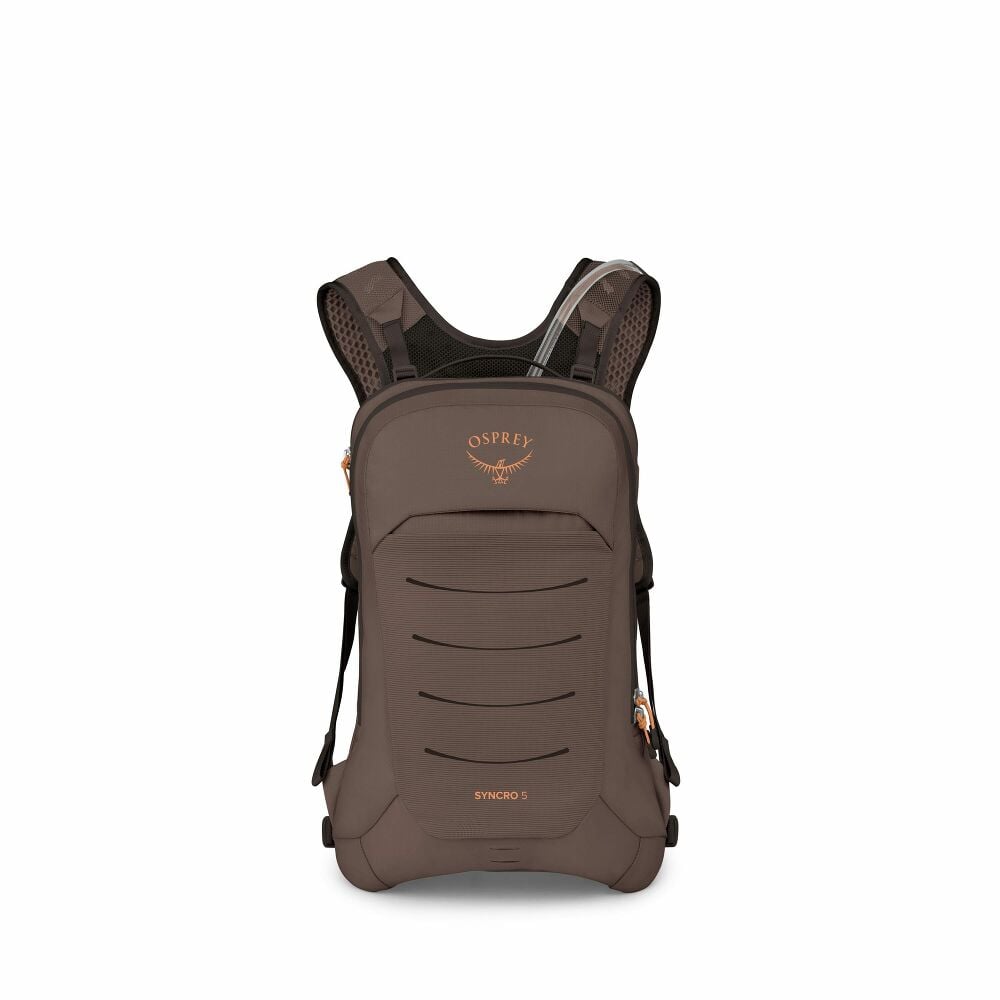 Syncro 5 Hydration Pack