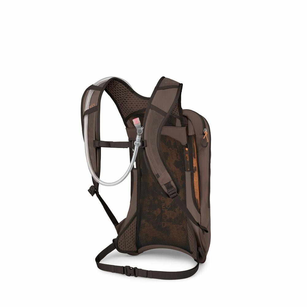 Syncro 5 Hydration Pack