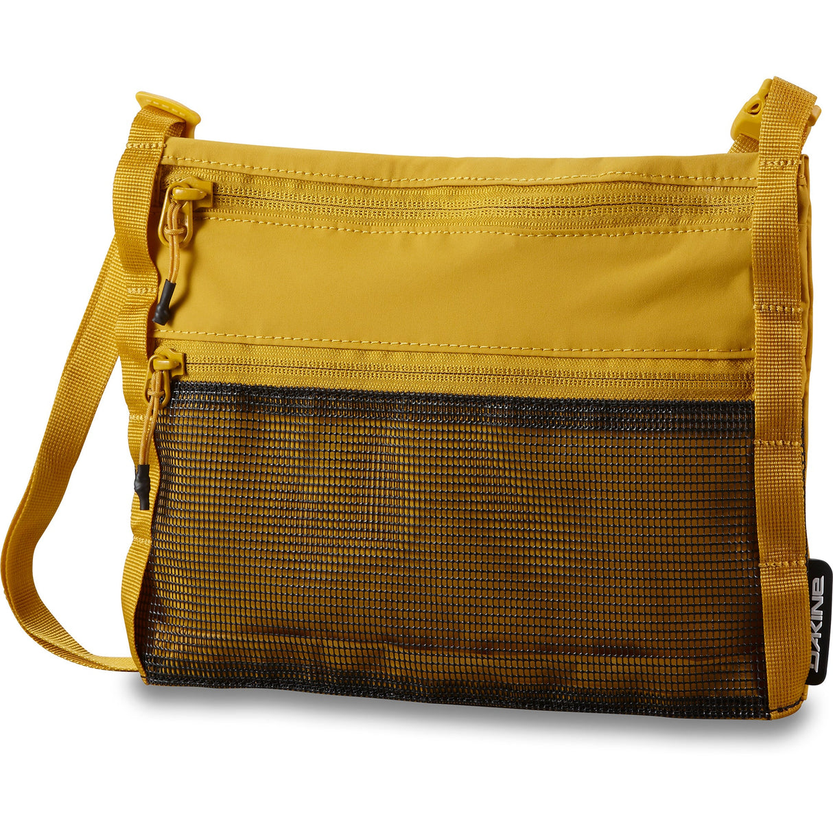 Sacoche Travel Crossbody