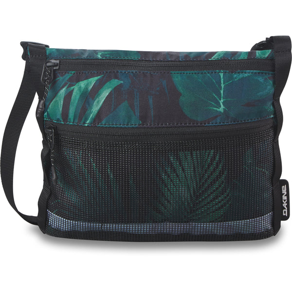 Sacoche Travel Crossbody