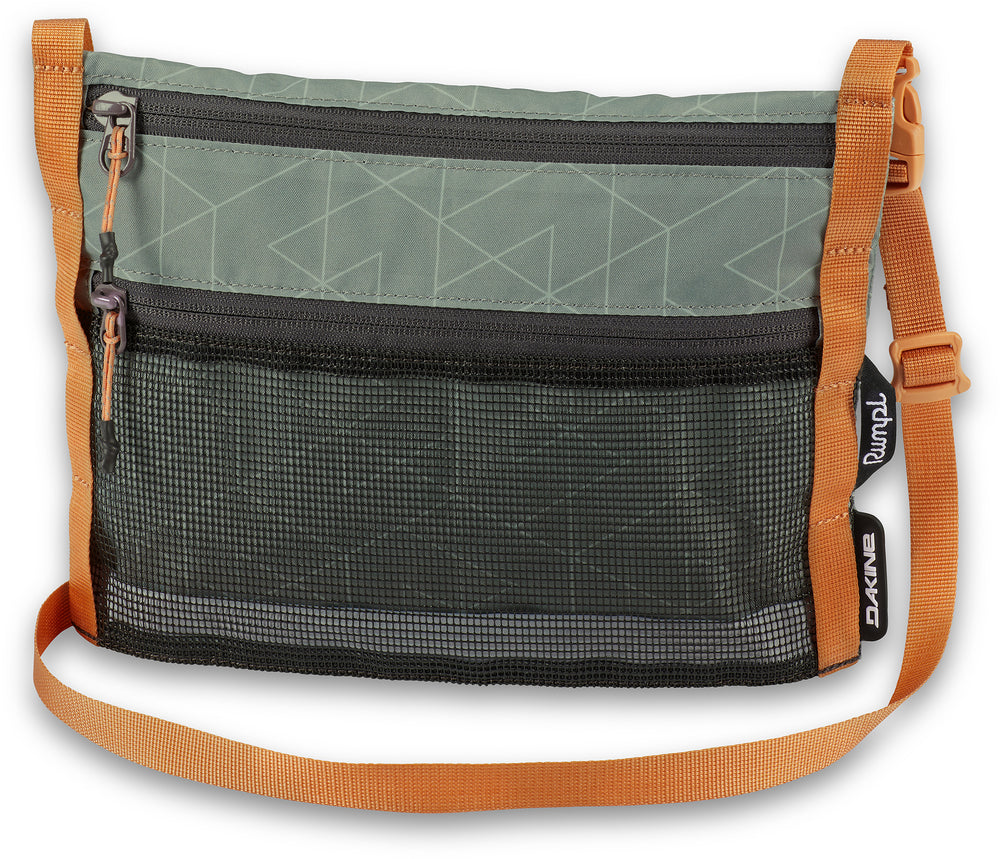 Sacoche Travel Crossbody
