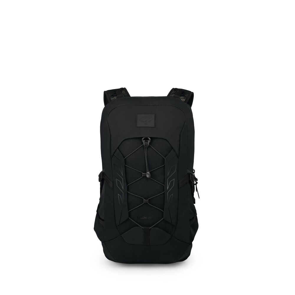 Sac de randonnée Talon 11 Vsn Above