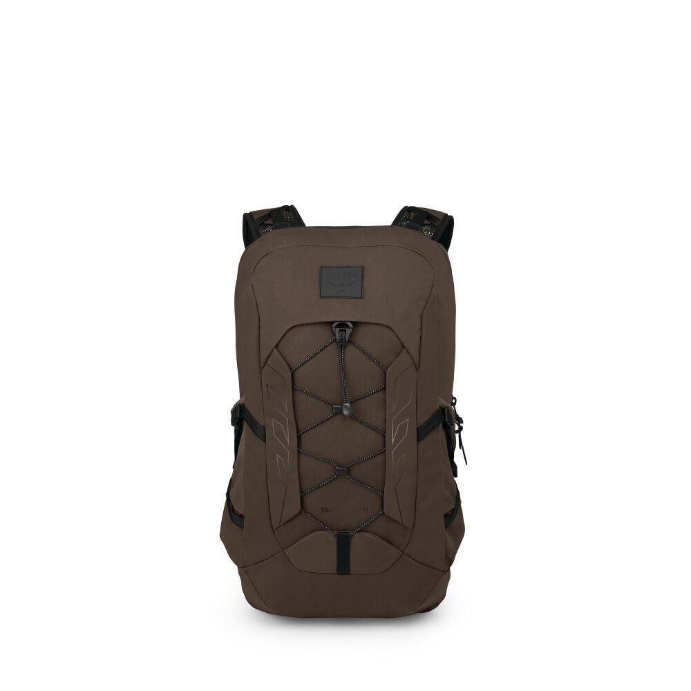 Sac de randonnée Talon 11 Vsn Above