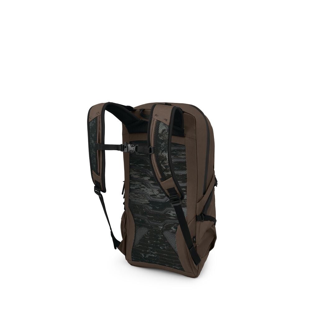 Sac de randonnée Talon 11 Vsn Above