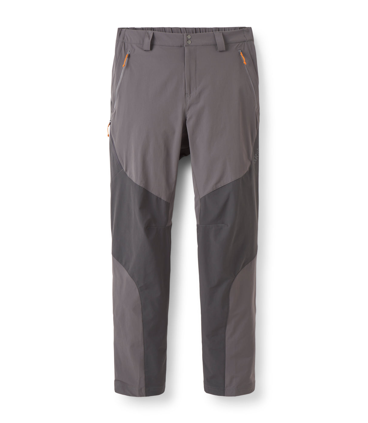 Pantalon Torque Mountain - Homme