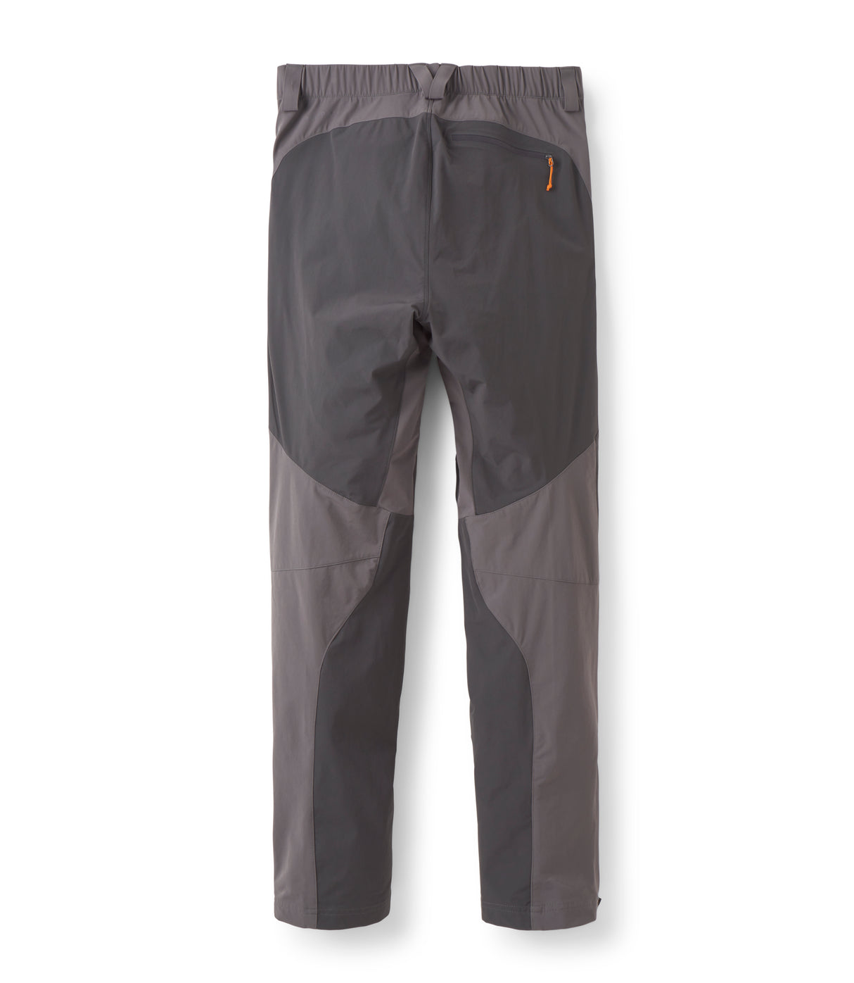 Pantalon Torque Mountain - Homme