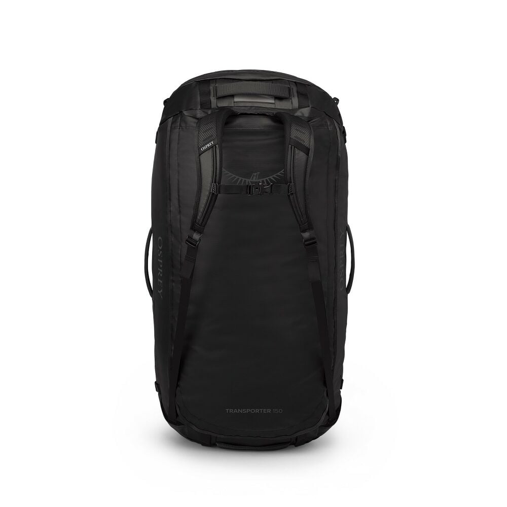 Transporter Duffel 150