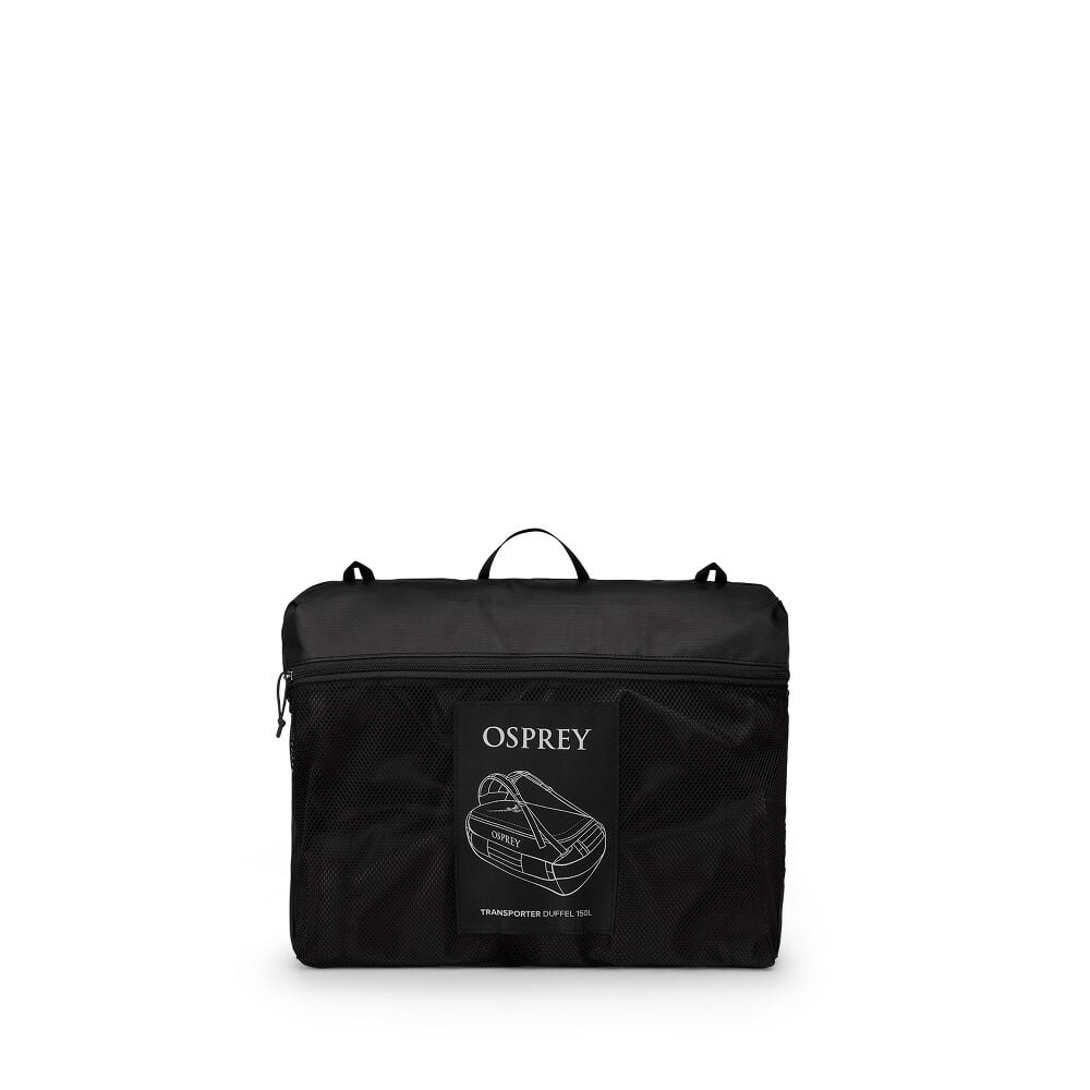 Transporter Duffel 150