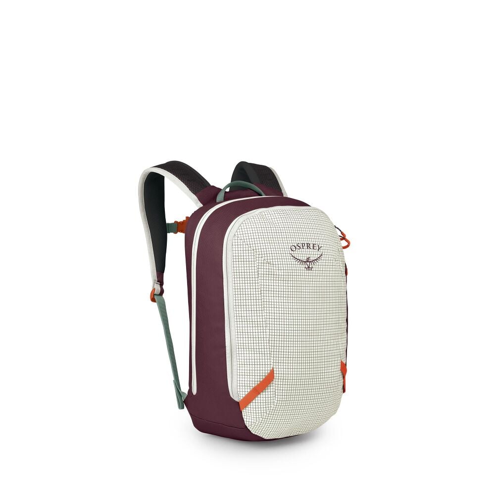 Transporter Panel Loader Backpack