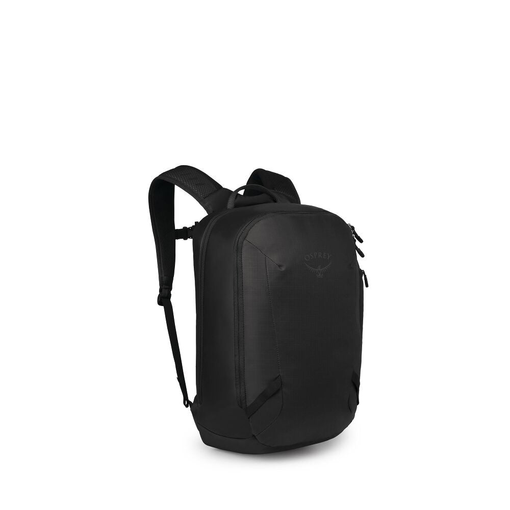 Transporter Panel Loader Backpack