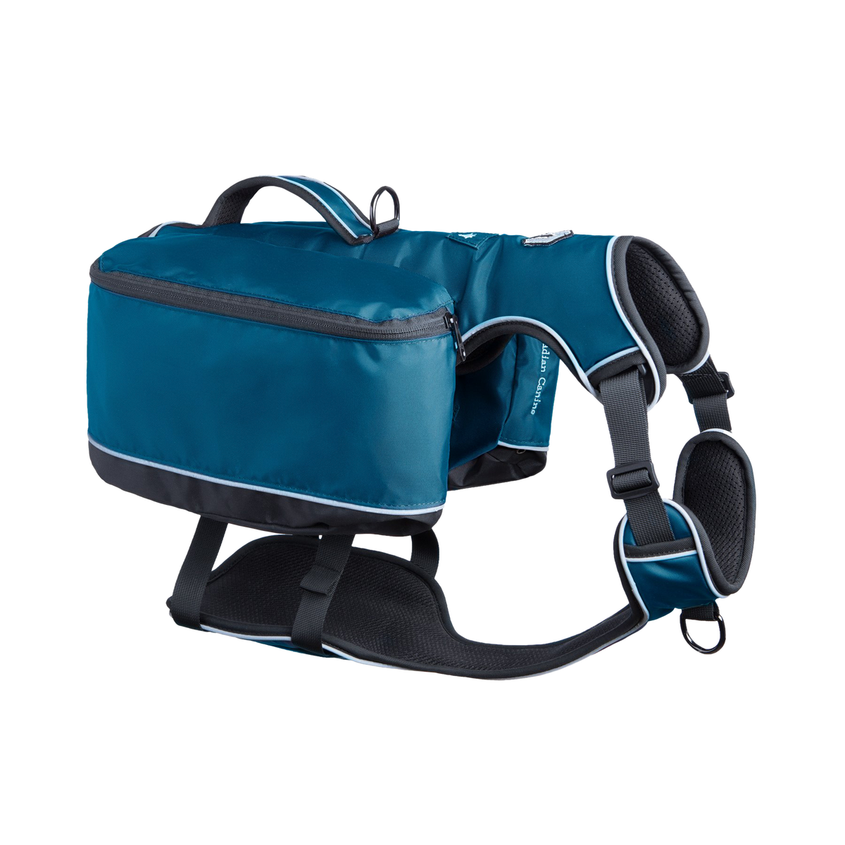 Sac pour chien Traverse