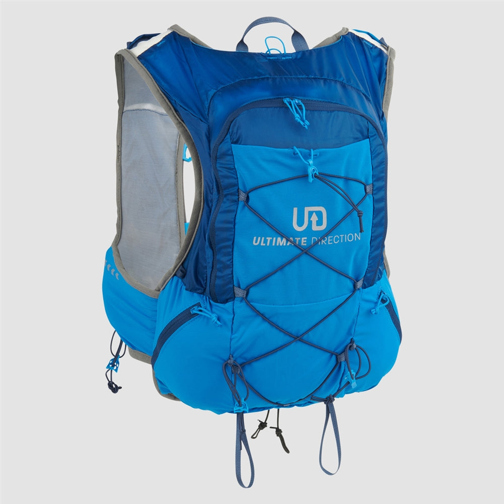 Mountain Vest 6 - Men's