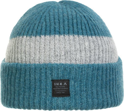 Tuque Lucas - Homme
