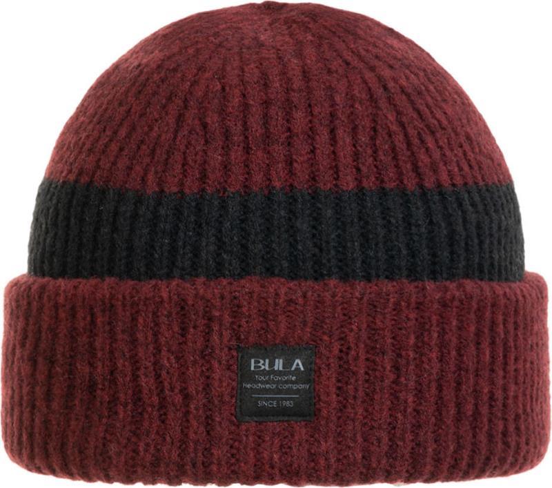 Tuque Lucas - Homme