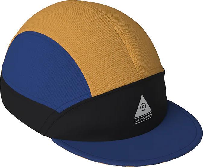 Casquette FSTCAP 2 Run Mountains