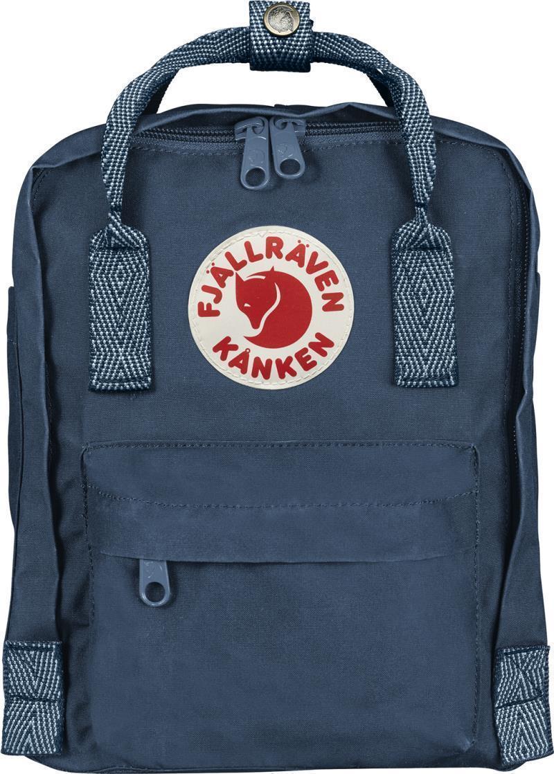 Sac à dos Kanken Mini