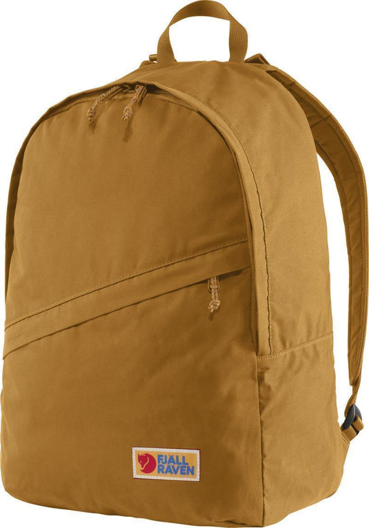 Vardag 25 backpack