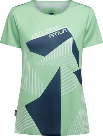 Chandail Comp - Femme