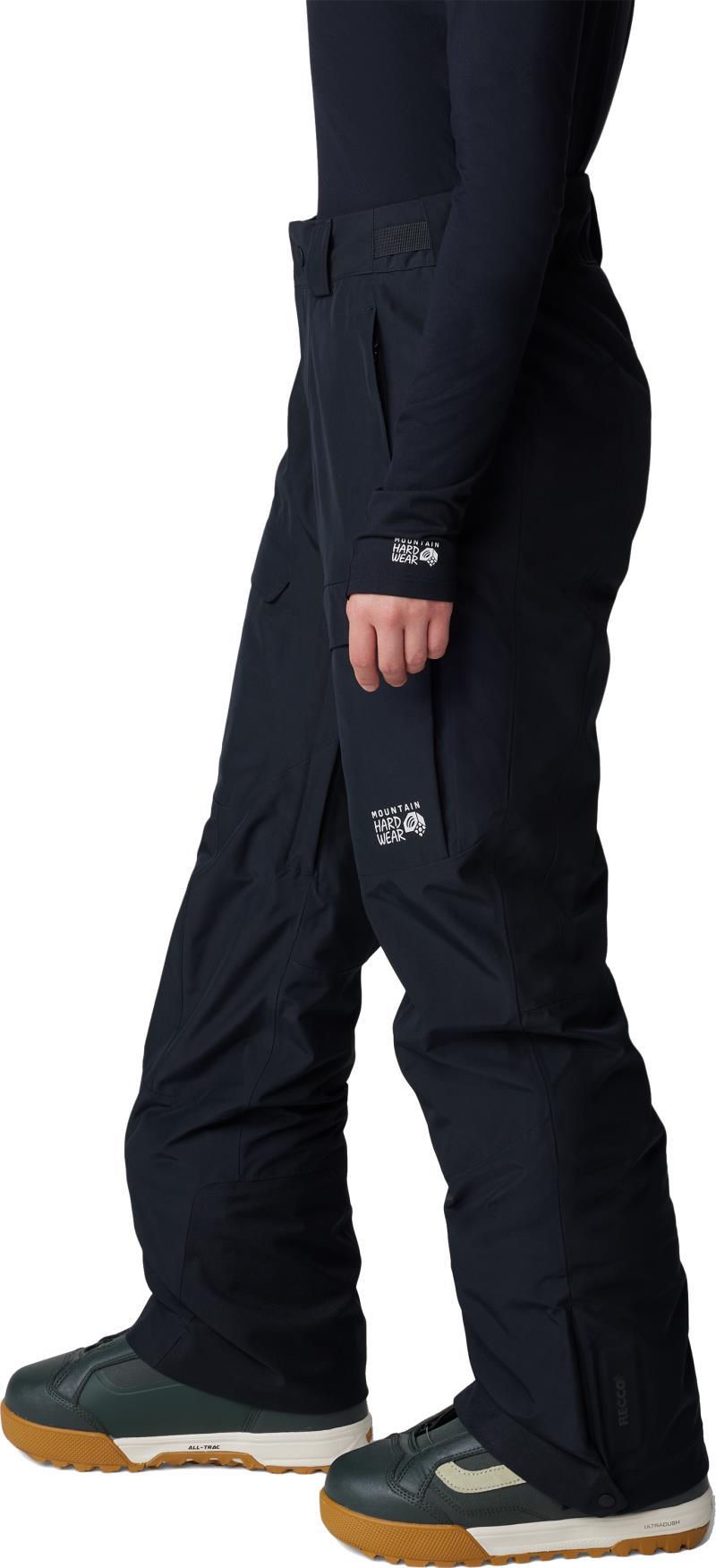 Pantalon de neige Cloud Bank Gtx - Femme