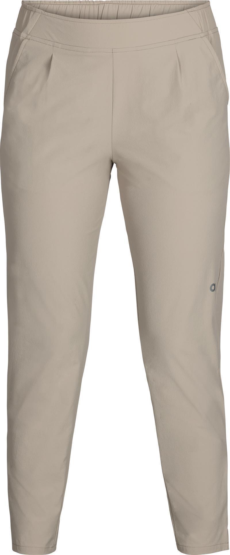 Ferrosi Pants - Long Inseam - Women