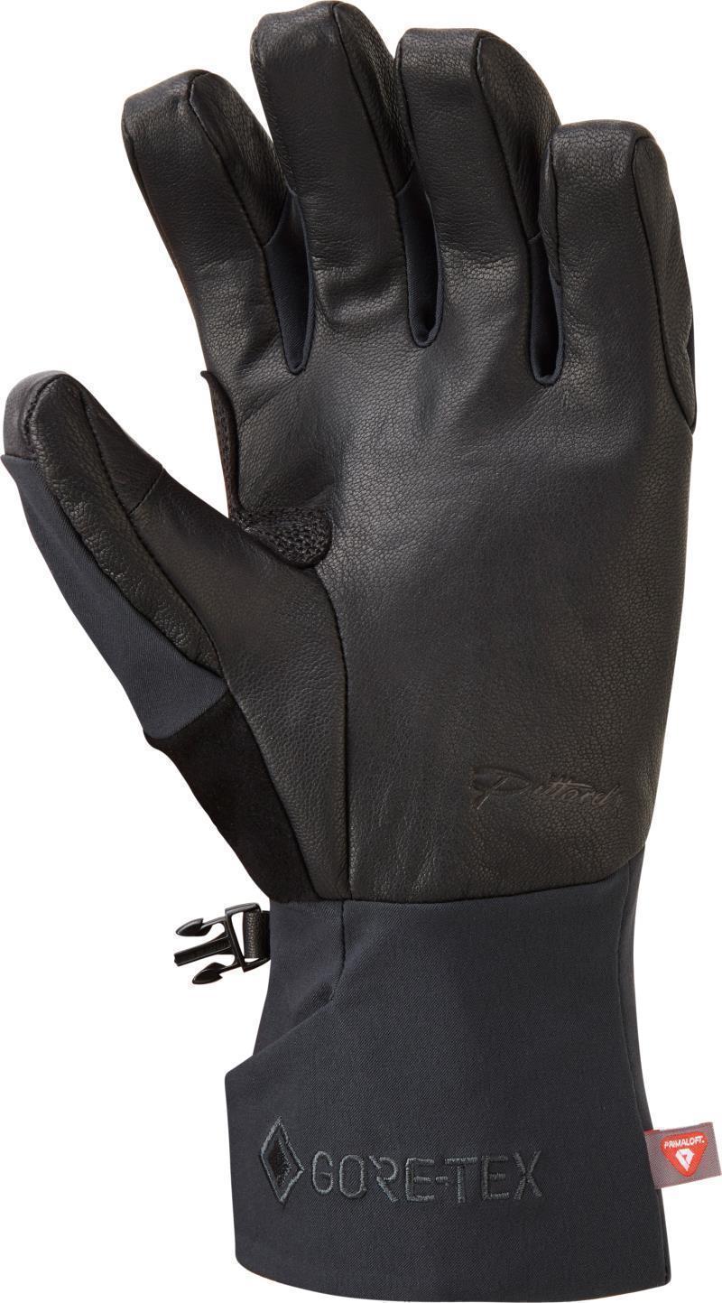 Gants Fulcrum GTX - Unisexe