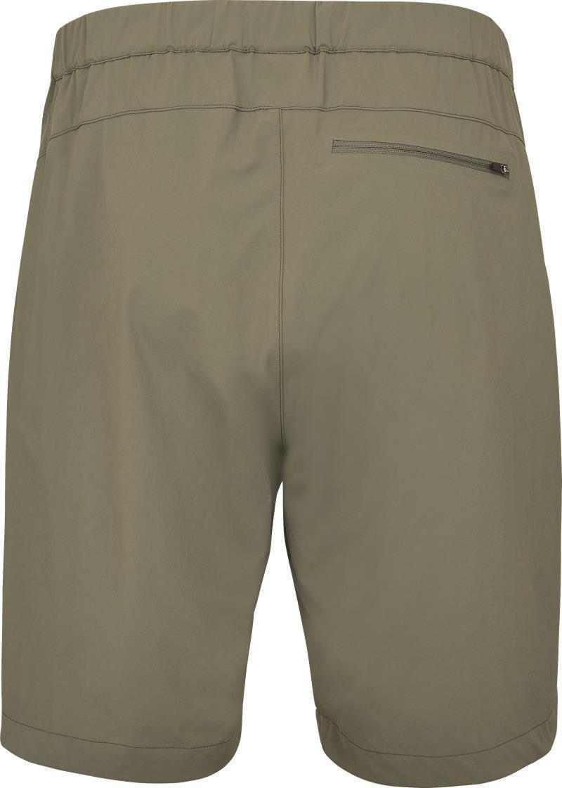 Momentum Shorts - Men