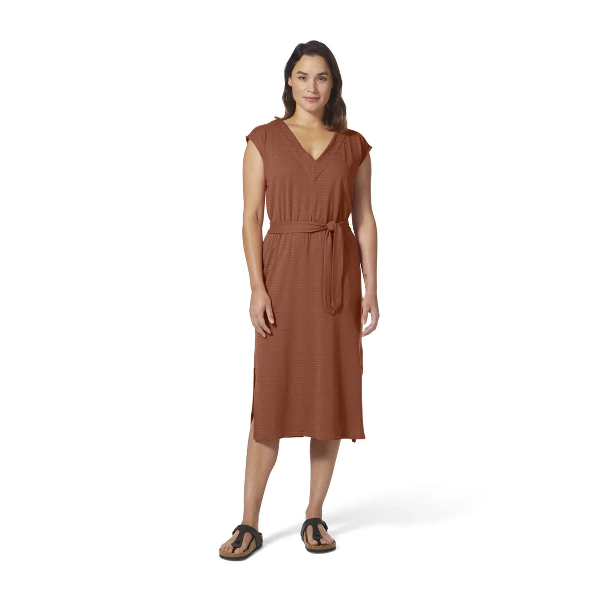 Robe Vacationer - Femme