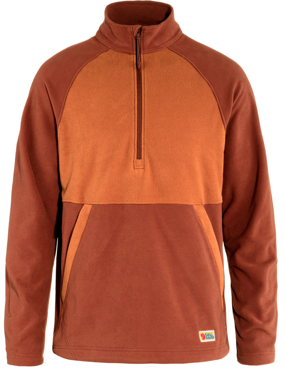 Polaire Vardag Lite - Homme