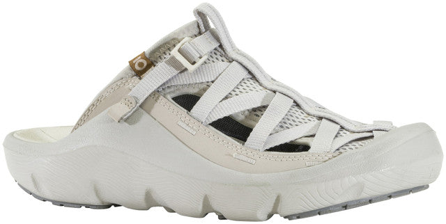 Sandale Wathakā Ease - Femme