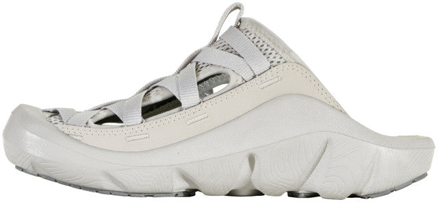 Sandale Wathakā Ease - Femme