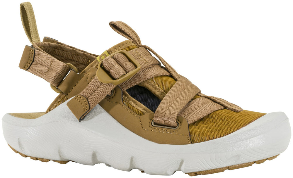 Sandale Whakatā off trail - Femme