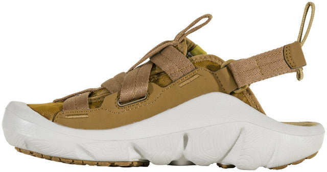 Sandale Whakatā off trail - Femme