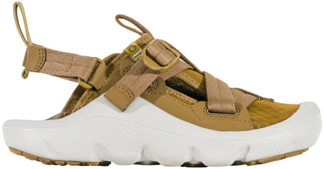 Sandale Whakatā off trail - Femme