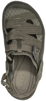 Sandales Whakata Trail - Femme