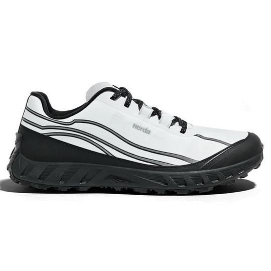 Chaussures de sentier The 002 - Femme