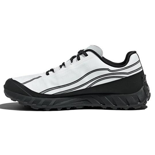 Chaussures de sentier The 002 - Femme