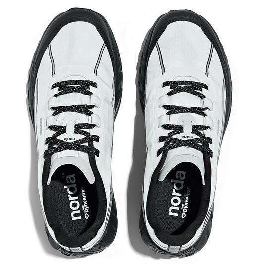 Chaussures de sentier The 002 - Femme