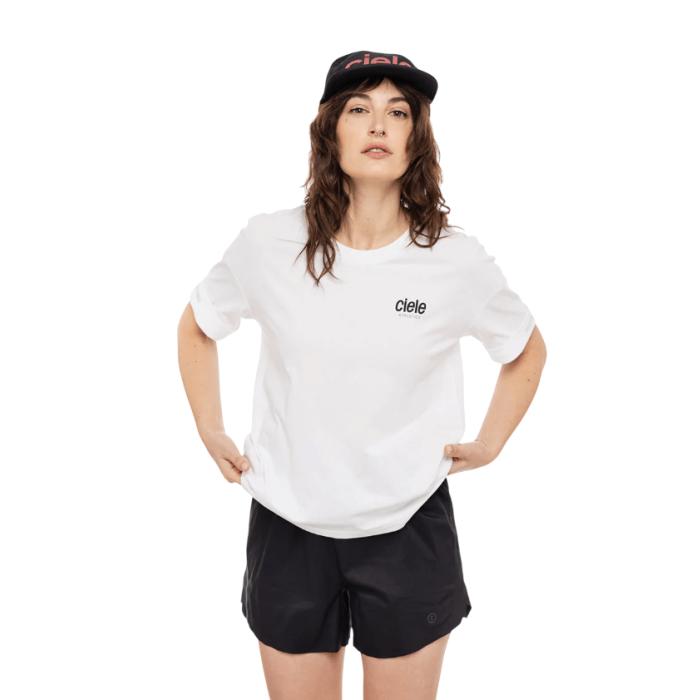 Chandail Nsb Athletics Stripes - Femme
