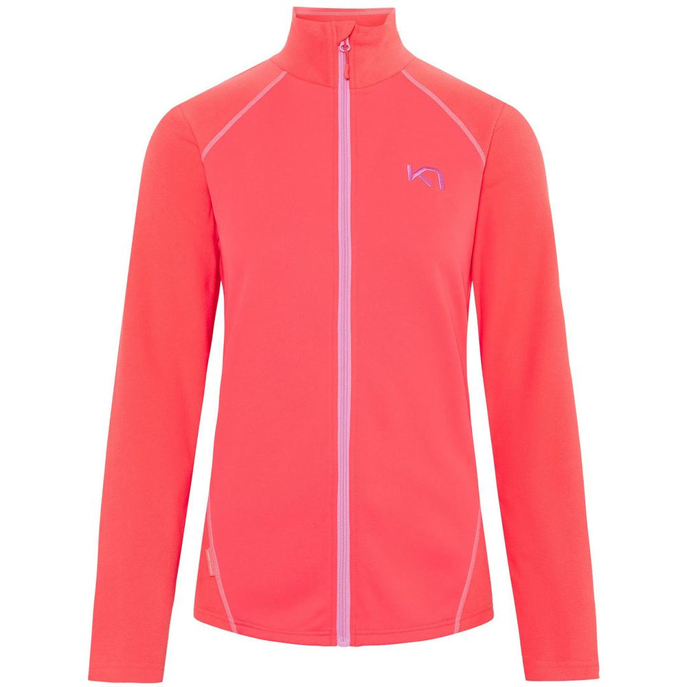 Couche de base Kari Fz - Femme