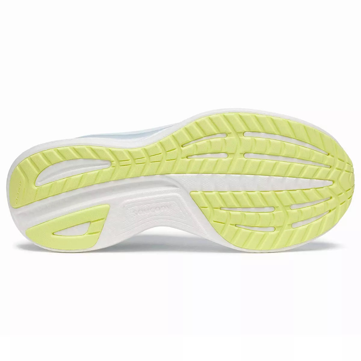 Ride 18 Running Shoes - Women